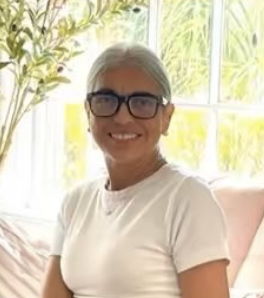 Anier Ojeda