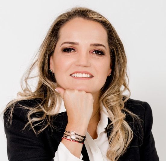 Clemencia Rizzo