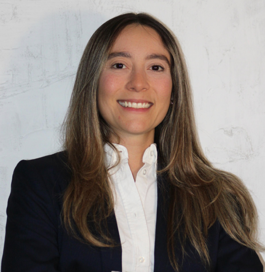 María Carolina López