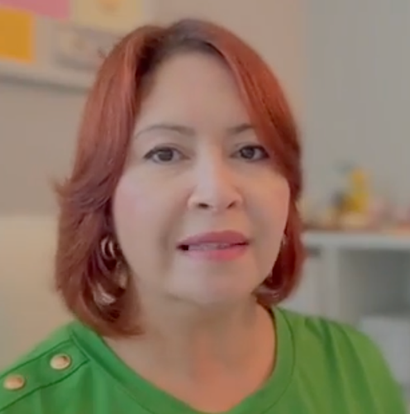 Sofía Ross
