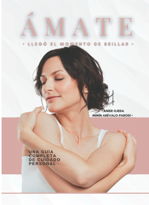 ÁMATE