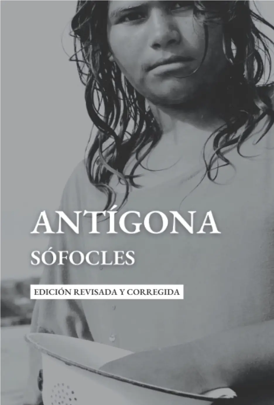 Antígona