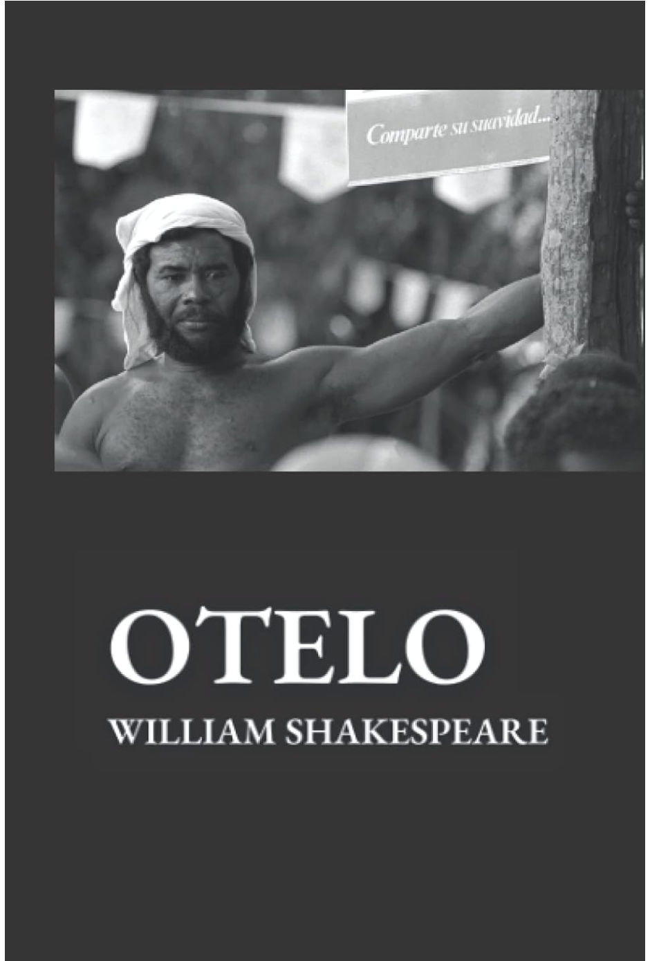 Otelo
