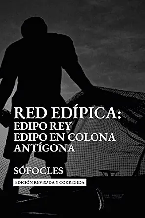 Red Edípica