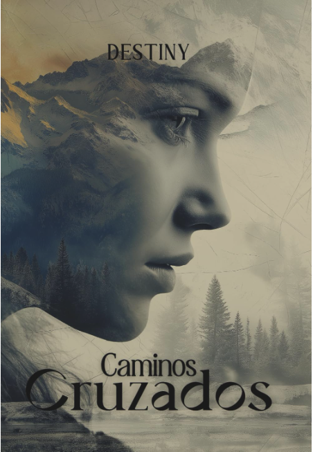 Caminos Cruzados