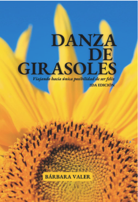 Danza de Girasoles