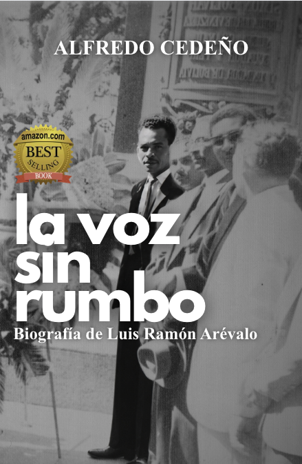 LA VOZ SIN RUMBO