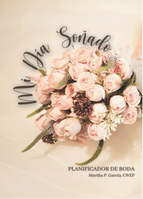 Mi Día Soñado