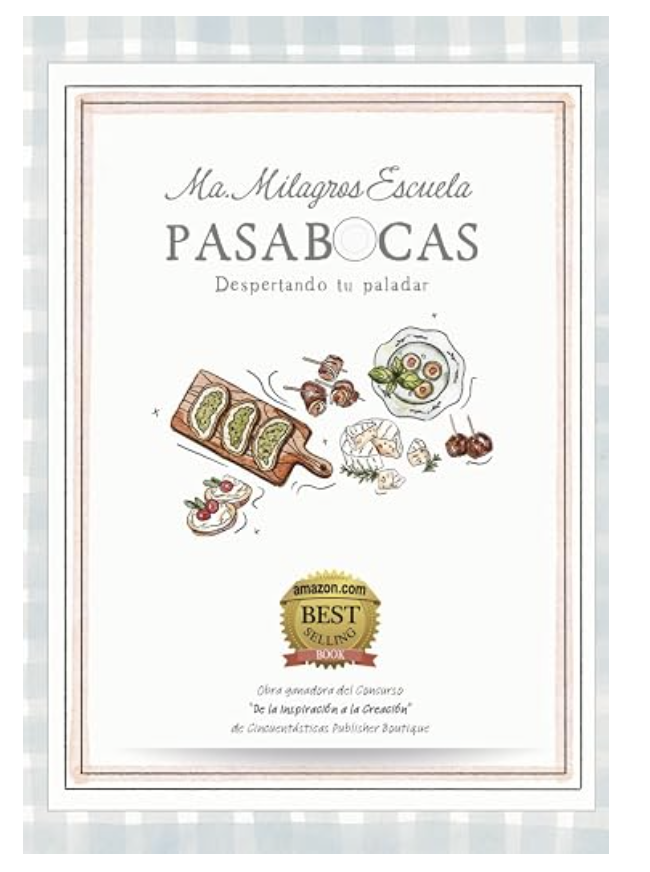 PASABOCAS