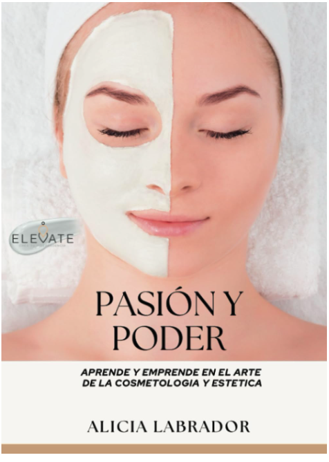 Pasión y Poder