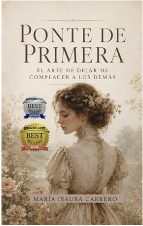 Ponte de Primera