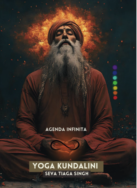Yoga Kundalini