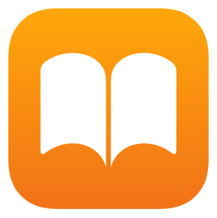 Apple Books