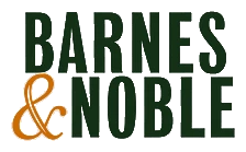 Barnes & Noble