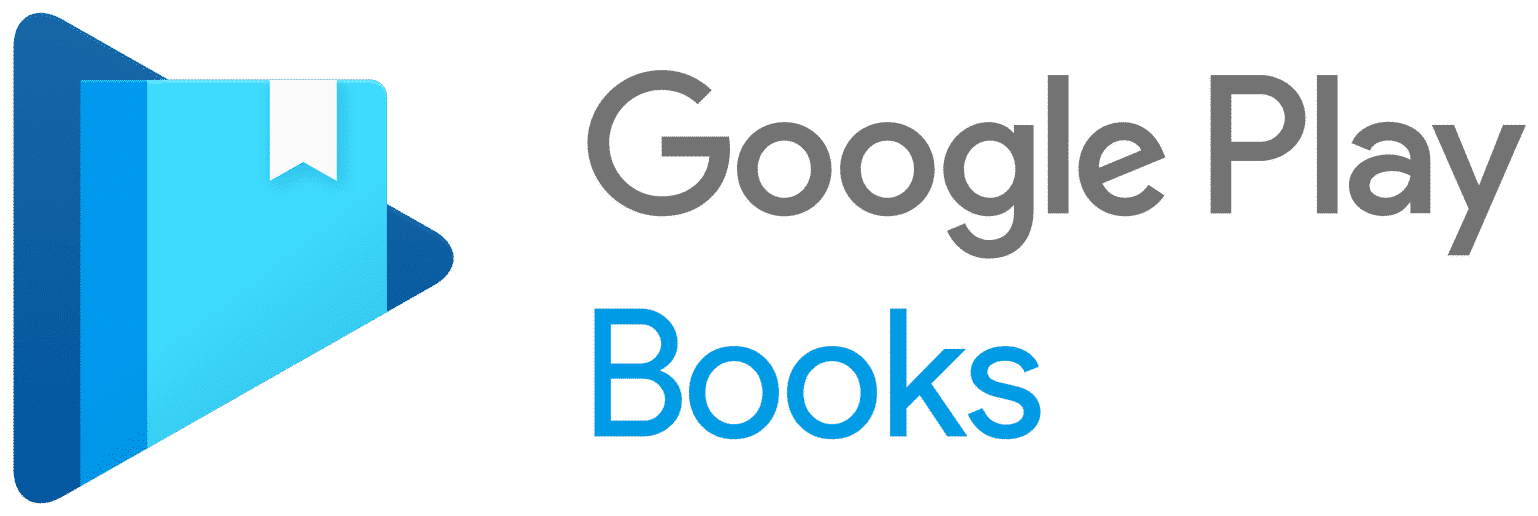 Google Play Books