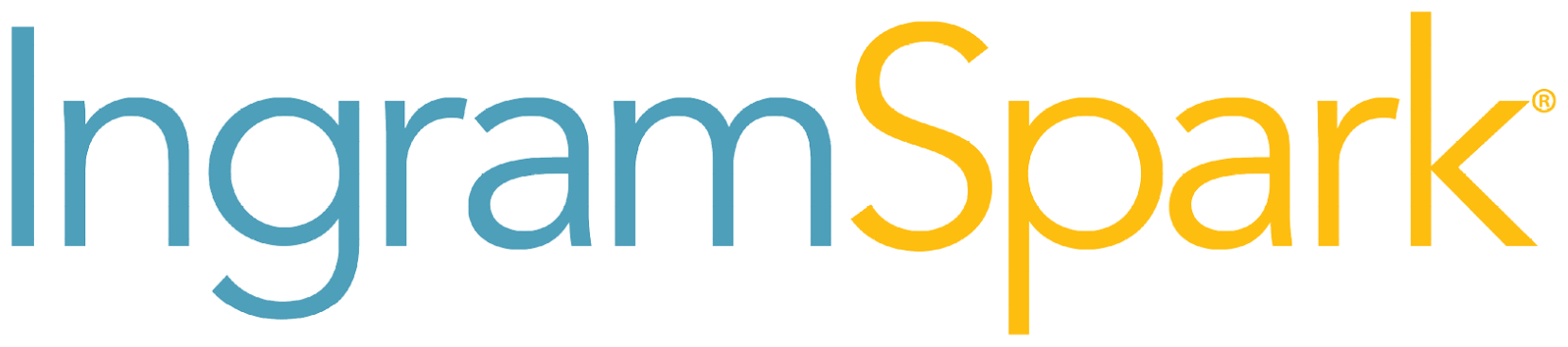 IngramSpark