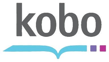 Kobo