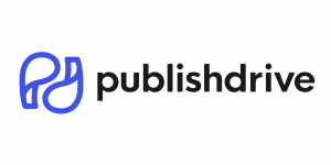 PublishDrive