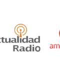Actualidad Radio