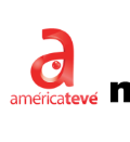 América TeVé