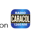 Radio Caracol