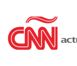 CNN