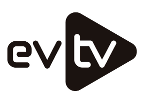 EVTV Miami