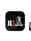 JLT Radio Miami