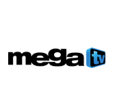 Mega TV