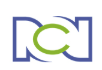 RCN