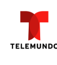 Telemundo