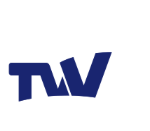 TVV