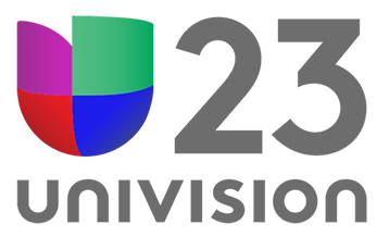 Univision 23