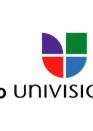 Univision