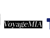 VoyageMIA